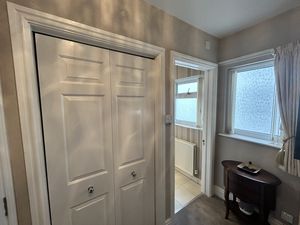 Photo 14- click for photo gallery